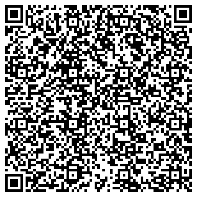 QR-код с контактной информацией организации ООО Чудо-обучайка