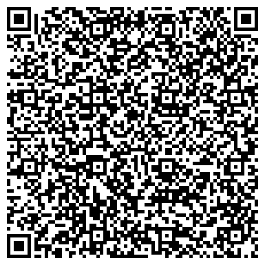 QR-код с контактной информацией организации ООО Технологии красоты-Владивосток