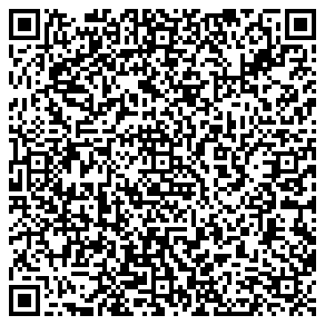 QR-код с контактной информацией организации ИП Палачев В.Н.