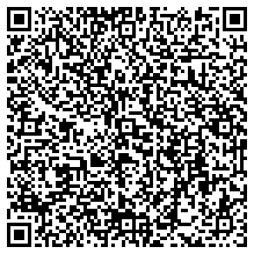 QR-код с контактной информацией организации Страна Детства