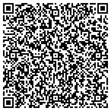 QR-код с контактной информацией организации ООО Электроникс ДВ