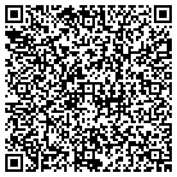 QR-код с контактной информацией организации "Дюна" (Закрыт)