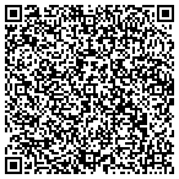 QR-код с контактной информацией организации Гончарная лавка