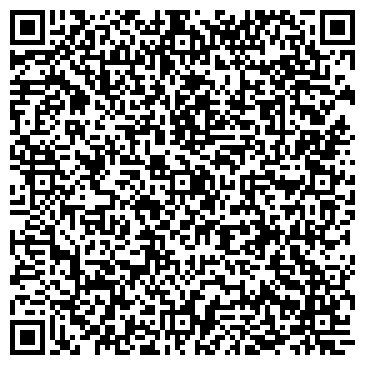 QR-код с контактной информацией организации Адвокатский кабинет Паниной С.А.