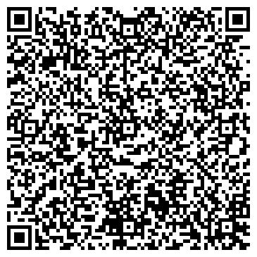 QR-код с контактной информацией организации ИП Джавоян Л.Т.