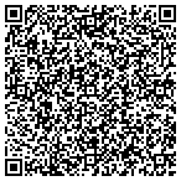 QR-код с контактной информацией организации Детский сад №35, Маша и медведь