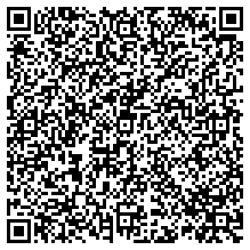 QR-код с контактной информацией организации ИП Посохин А.И.