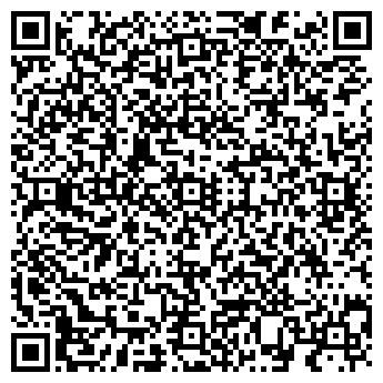 QR-код с контактной информацией организации ООО Омником-Рязань