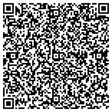 QR-код с контактной информацией организации Адвокатский кабинет Кукушкина А.В.