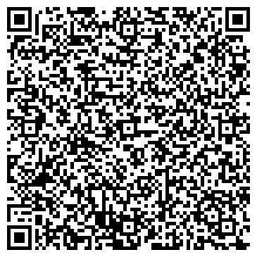 QR-код с контактной информацией организации Яромир