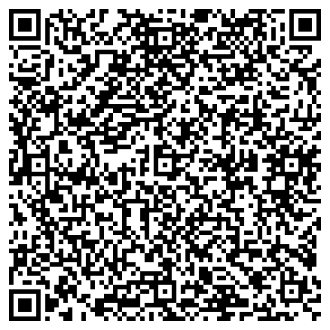 QR-код с контактной информацией организации Адвокатский кабинет Зеленцова Е.О.