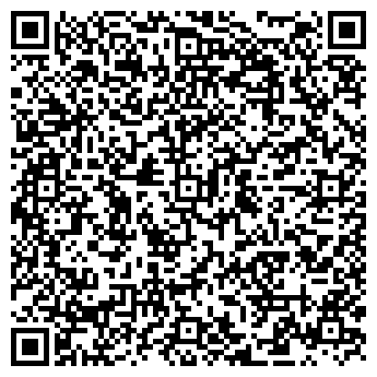 QR-код с контактной информацией организации "Дай суши" (Закрыт)