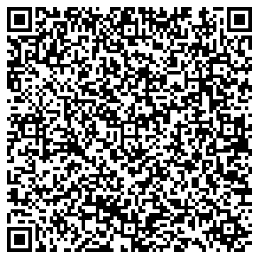 QR-код с контактной информацией организации ИП Мигушкин А.А.