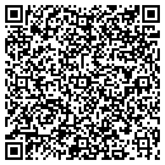 QR-код с контактной информацией организации РОНТО ТК, ООО