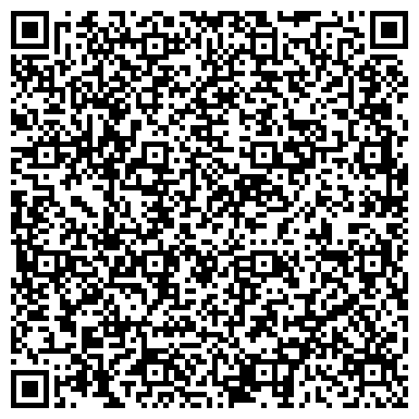 QR-код с контактной информацией организации Адвокатские кабинеты Мальцева А.С. и Мальцевой Т.А.