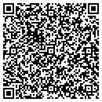 QR-код с контактной информацией организации Лавка подарков