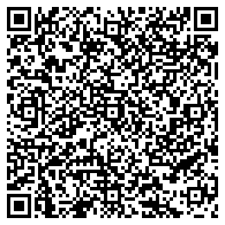 QR-код с контактной информацией организации КЕДР-ЮРСЕРВИС