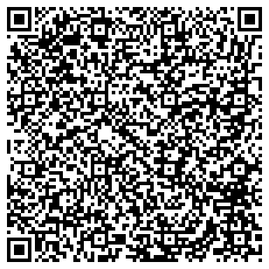 QR-код с контактной информацией организации СпаркЛайн Электроникс