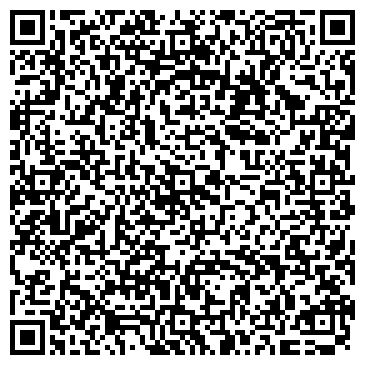 QR-код с контактной информацией организации ИП Котов М.М.