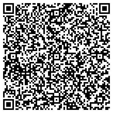 QR-код с контактной информацией организации Адвокатский кабинет Голумб Ц.А.