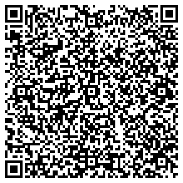 QR-код с контактной информацией организации Ярославская межрегиональная коллегия адвокатов