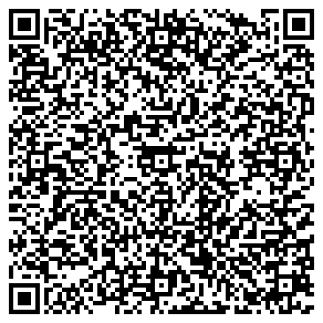 QR-код с контактной информацией организации ИП Моисеева Т.А.
