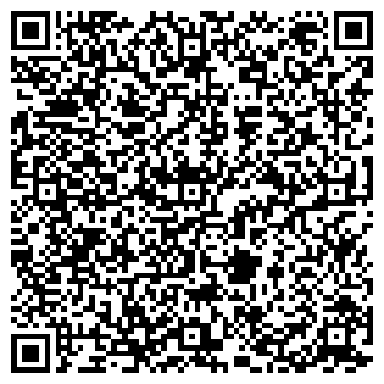 QR-код с контактной информацией организации Митсумару