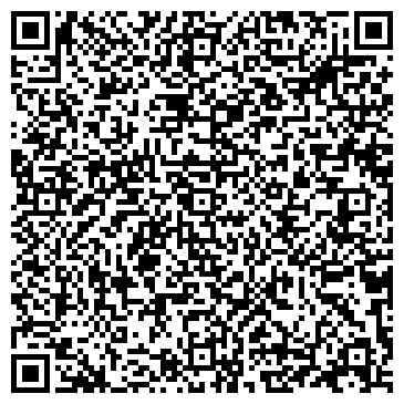QR-код с контактной информацией организации Магазин сантехники на ул. Знаменского пер, 4