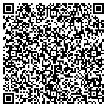 QR-код с контактной информацией организации РУПКА