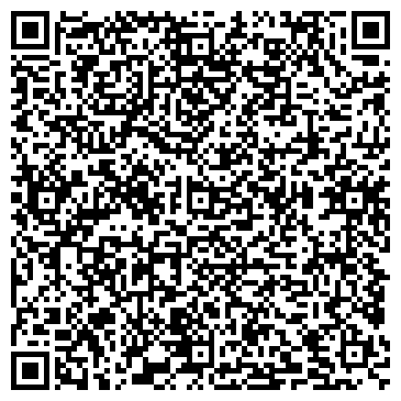 QR-код с контактной информацией организации Адвокатский кабинет Соколовой Ж.В.