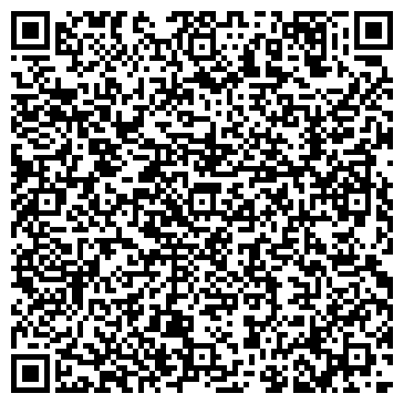QR-код с контактной информацией организации ООО Синекс