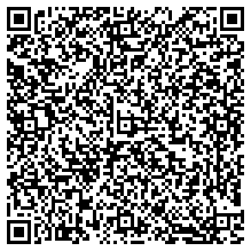 QR-код с контактной информацией организации ЗАО Рязанский радиозавод-РУСАудио