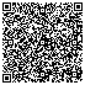 QR-код с контактной информацией организации Панъ Бархат