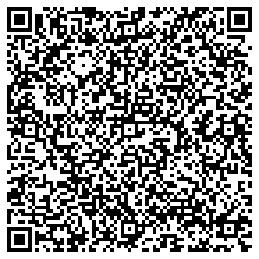 QR-код с контактной информацией организации Адвокатский кабинет Сокольникова Ю.Н.