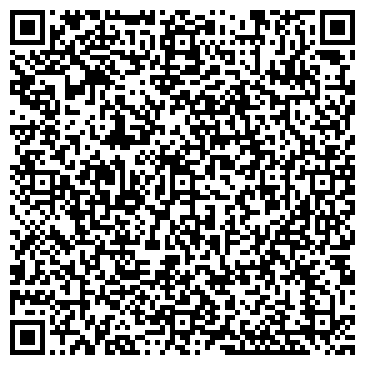 QR-код с контактной информацией организации Жемчужина Монтессори