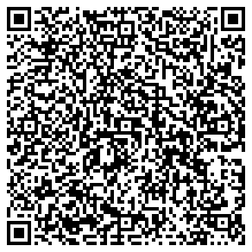 QR-код с контактной информацией организации Княжна