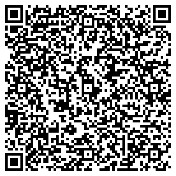 QR-код с контактной информацией организации Veronta