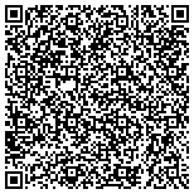 QR-код с контактной информацией организации ООО Интермодал пасифик трейд