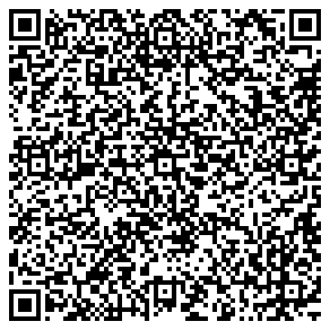 QR-код с контактной информацией организации ИП Битиков А.К.