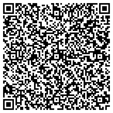 QR-код с контактной информацией организации ИП Закеров Р.Н.