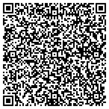 QR-код с контактной информацией организации ООО СитиМолл - онлайн торговый центр