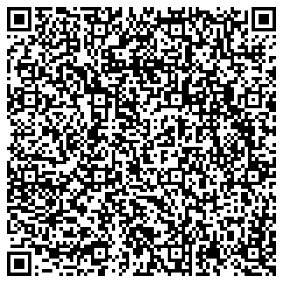 QR-код с контактной информацией организации "Radisson Royal Moscow"