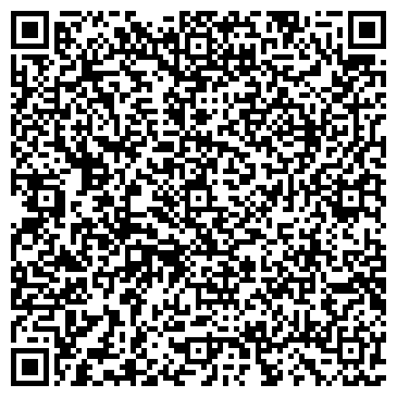 QR-код с контактной информацией организации Промэлектро-В
