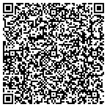 QR-код с контактной информацией организации Гробов и Партнеры