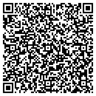 QR-код с контактной информацией организации Элис