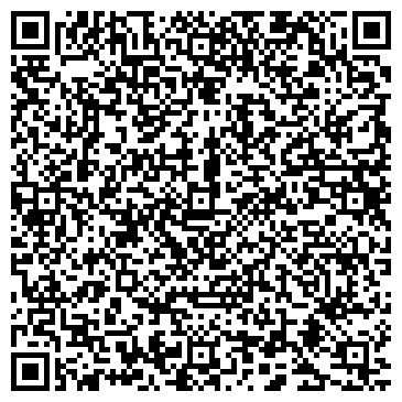 QR-код с контактной информацией организации "Дилижанс"