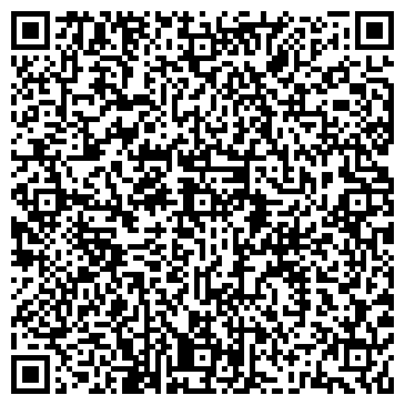 QR-код с контактной информацией организации ООО Связь Систем-Сервис Рязань