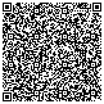 QR-код с контактной информацией организации ООО Кубанский производственно-технологический центр
