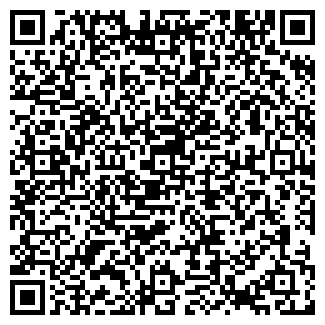 QR-код с контактной информацией организации ЖБП, ООО