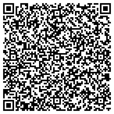 QR-код с контактной информацией организации Адвокатский кабинет Лаврентьева С.В.